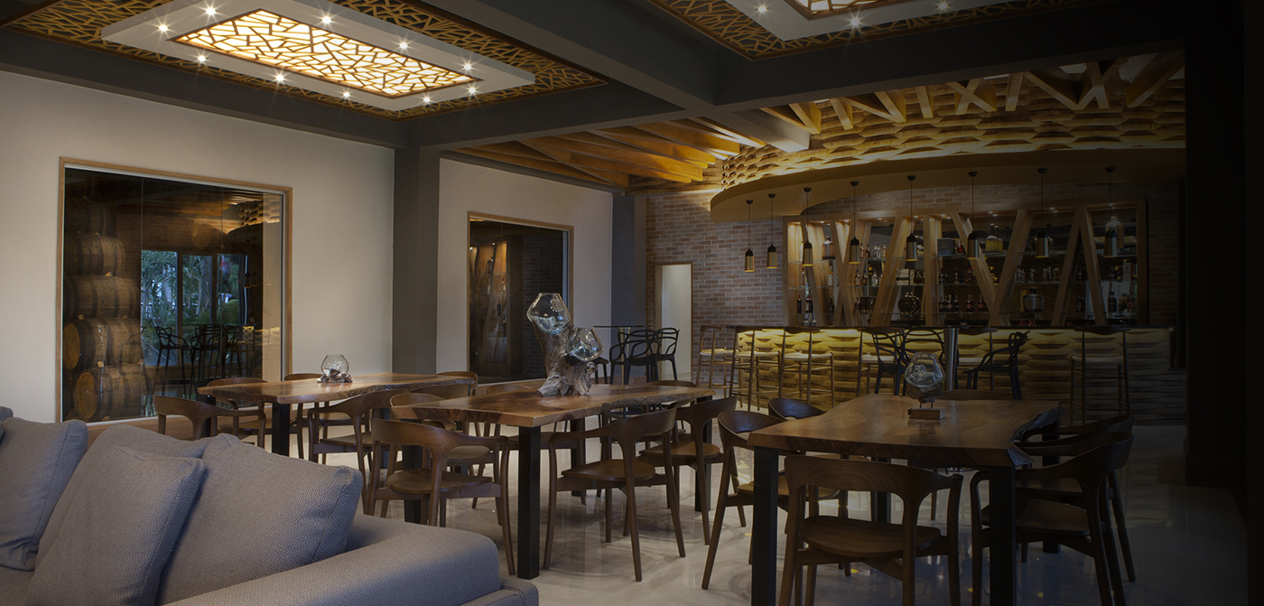 Lorem ipsum dolor sit amet, consectetur adipiscing elit.