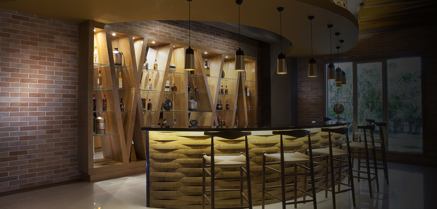 Lorem ipsum dolor sit amet consectetur.