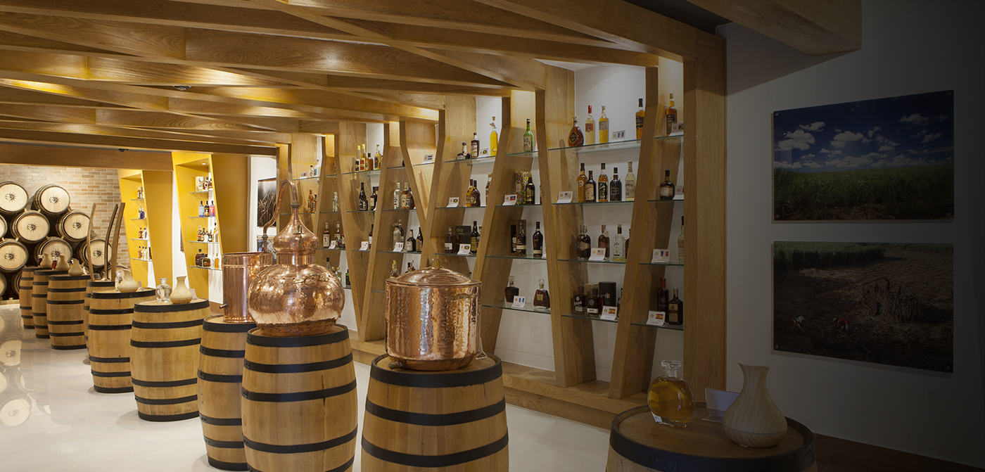 Lorem ipsum dolor sit amet, consectetur adipiscing elit.