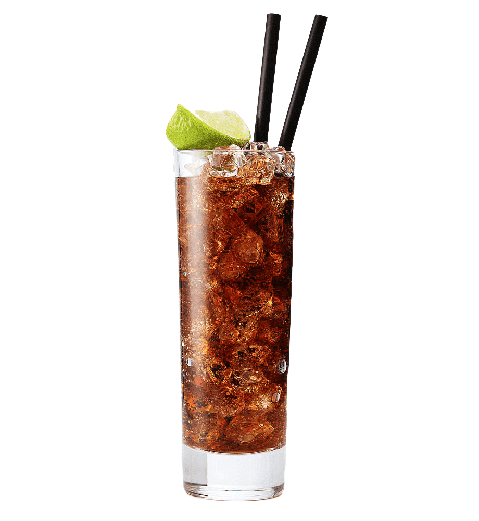 Historia de la bodega